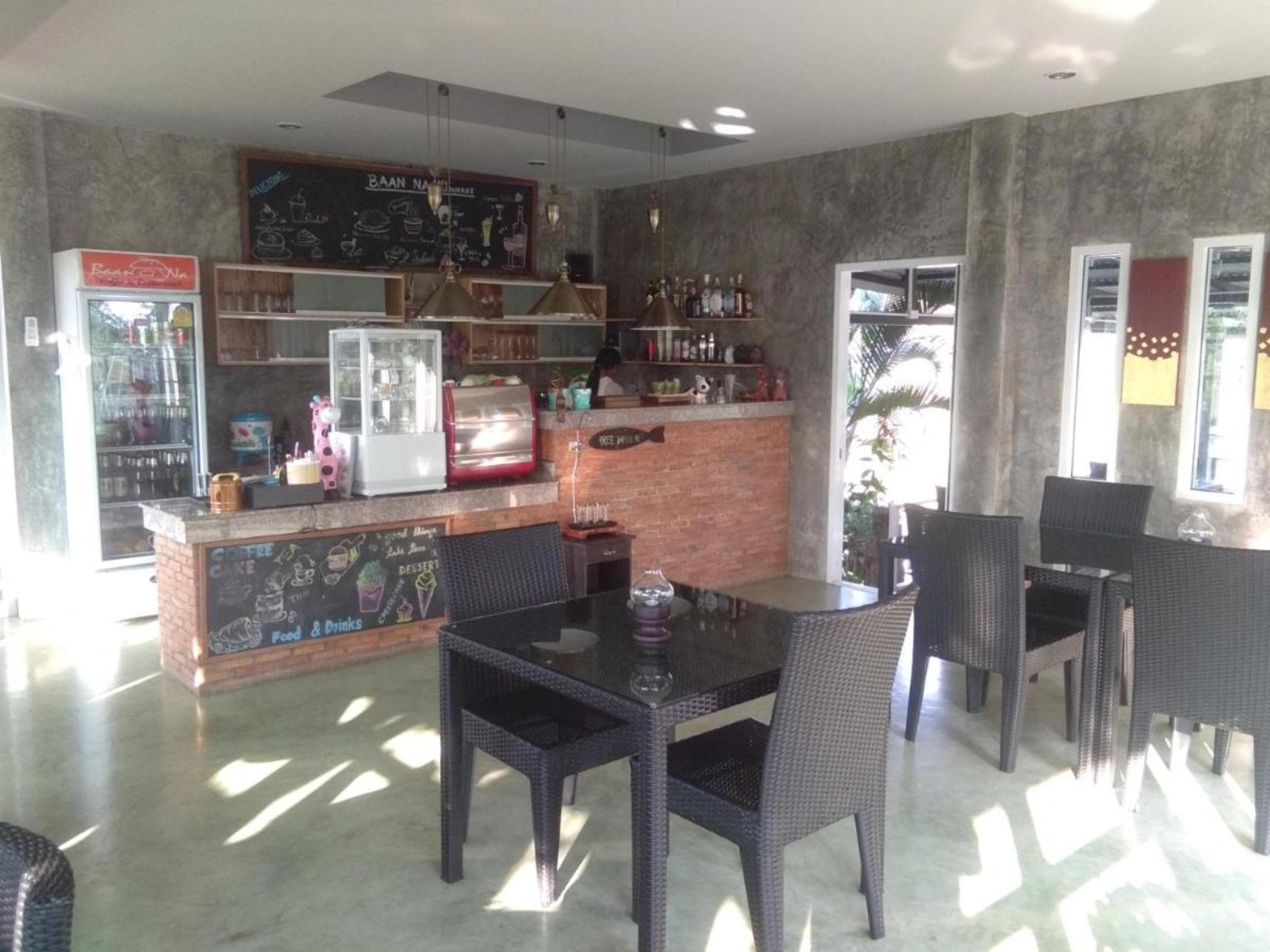 Baan Chai Thung Resort Doi Saket Esterno foto